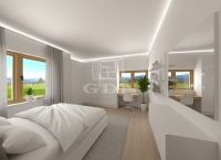 Eladó lakás (téglaépítésű) Veresegyház, 62m2