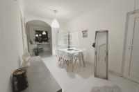 Eladó lakás (panel) Budapest XVII. kerület, 73m2