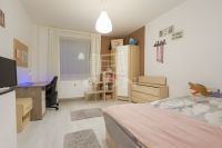 Budapest XVII. kerület Lakás