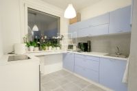 Budapest XVII. kerület Lakás