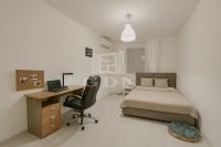 Budapest XVII. kerület Lakás