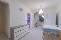 Budapest XVII. kerület Lakás