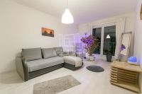 Budapest XVII. kerület Lakás