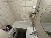 Budapest XVII. kerület Lakás