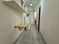 Budapest VI. kerület Lakás