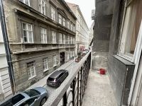 Budapest VI. kerület Lakás