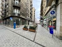 Budapest VI. kerület Lakás