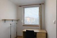 Budapest XI. kerület Lakás