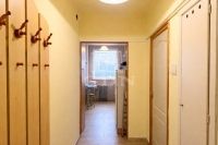 Budapest XI. kerület Lakás