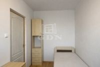 Budapest XI. kerület Lakás