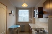 Budapest XI. kerület Lakás