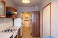 Budapest XI. kerület Lakás