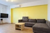 Budapest XI. kerület Lakás