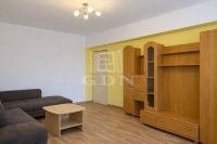 Budapest XI. kerület Lakás