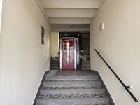 Budapest XI. kerület Lakás