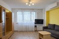 Eladó lakás (téglaépítésű) Budapest XI. kerület, 47m2