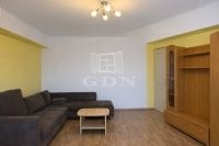 Budapest XI. kerület Lakás