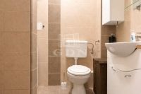 Budapest XI. kerület Lakás