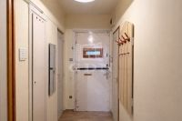 Budapest XI. kerület Lakás