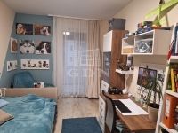 Budapest XIII. kerület Lakás