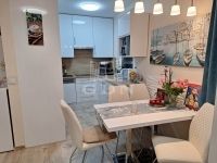 Budapest XIII. kerület Lakás