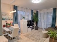 Budapest XIII. kerület Lakás