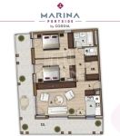 Budapest XIII. kerület Lakás