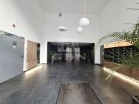 Budapest XIII. kerület Lakás