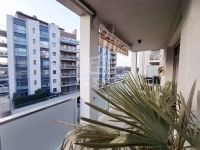 Budapest XIII. kerület Lakás