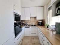 Budapest XIII. kerület Lakás