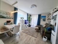 Budapest XIII. kerület Lakás