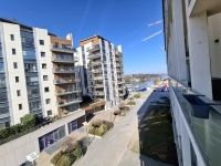 Budapest XIII. kerület Lakás