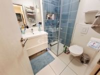 Budapest XIII. kerület Lakás