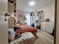 Budapest XIII. kerület Lakás