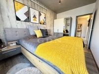 Budapest III. kerület Lakás