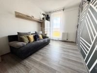 Budapest III. kerület Lakás