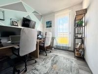 Budapest III. kerület Lakás