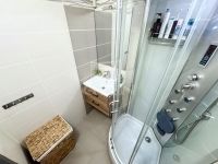 Budapest III. kerület Lakás