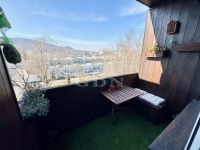 Budapest III. kerület Lakás