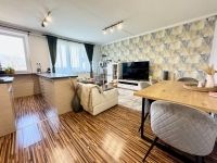 Budapest III. kerület Lakás