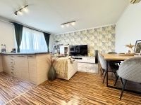 Budapest III. kerület Lakás