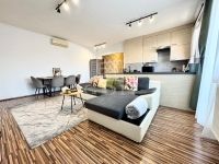 Budapest III. kerület Lakás