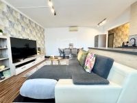 Budapest III. kerület Lakás