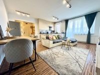 Budapest III. kerület Lakás