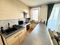 Budapest III. kerület Lakás