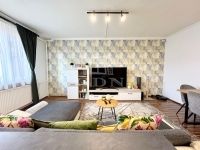 Budapest III. kerület Lakás