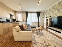 Eladó lakás (panel) Budapest III. kerület, 75m2