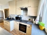 Budapest III. kerület Lakás