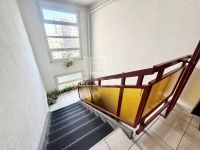 Budapest III. kerület Lakás