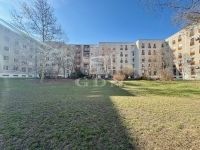 Budapest III. kerület Lakás